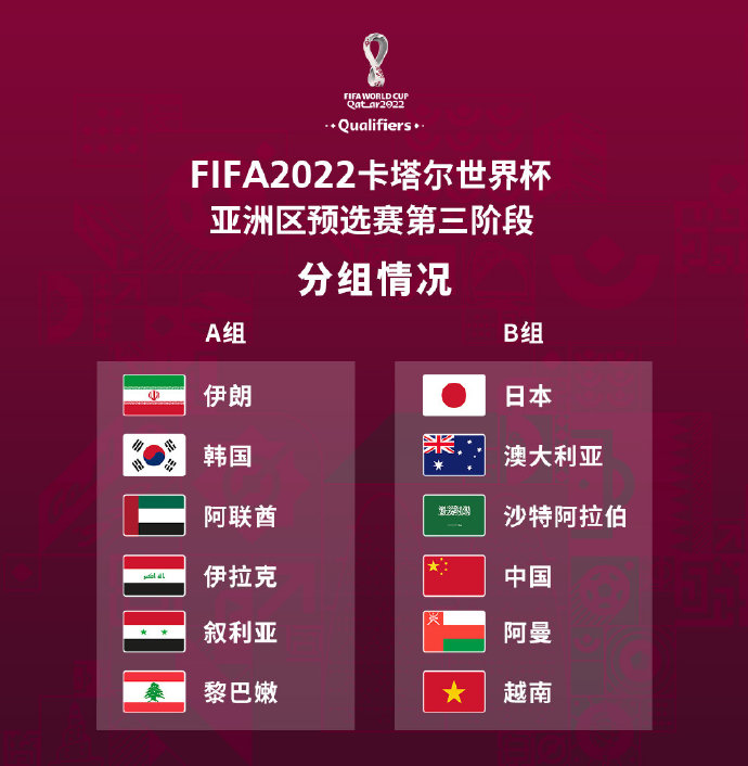 也从不断提