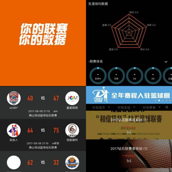 也创造了一