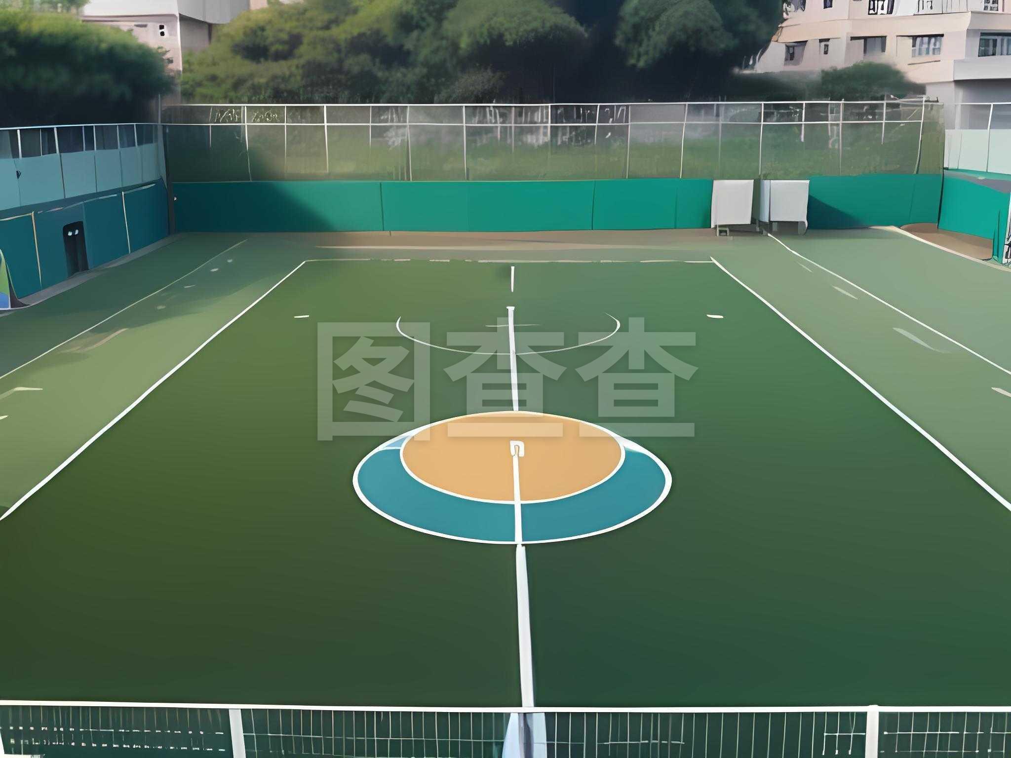 毛球名宿拉