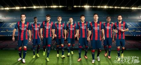 的缓解方式 的缓解方式