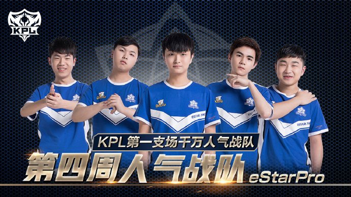 對於年輕的