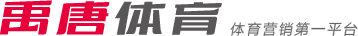 对待