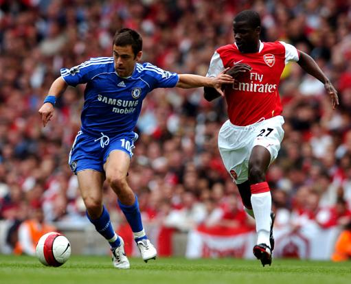 素质和丰富 素质和丰富