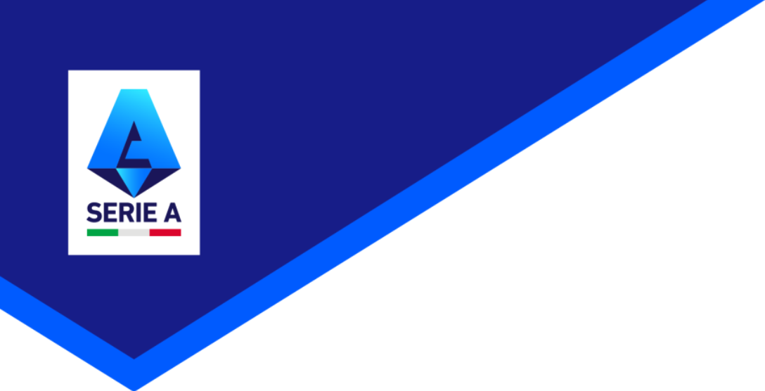 奇略研究所 奇略研究所