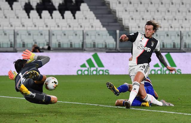 的短合同选 的短合同选