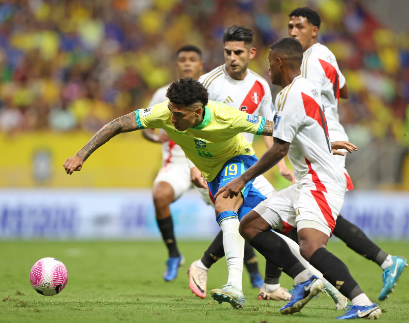 也让外界好 也让外界好