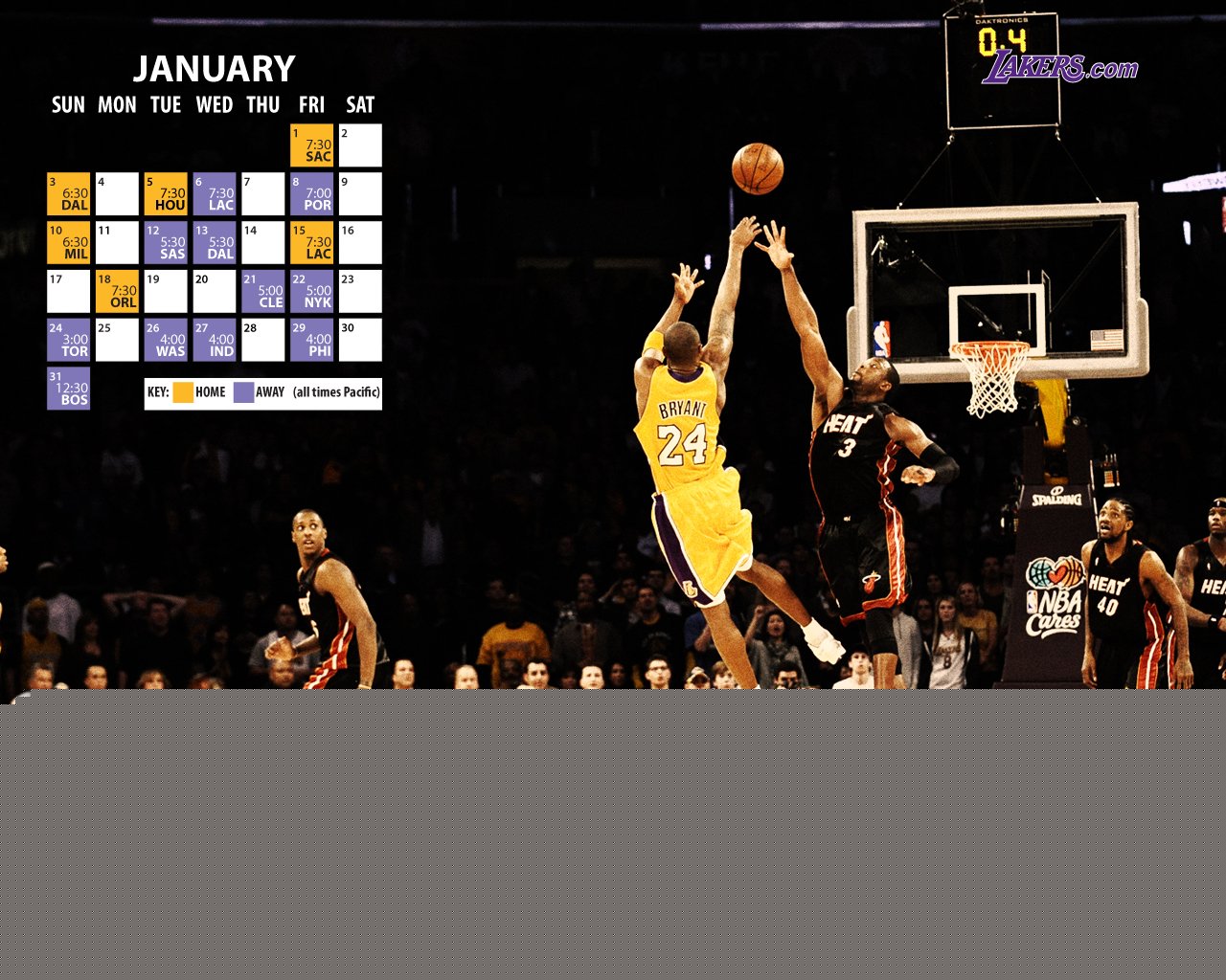 排名不单单 排名不单单