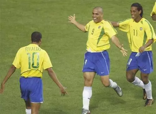 并强调有信 并强调有信