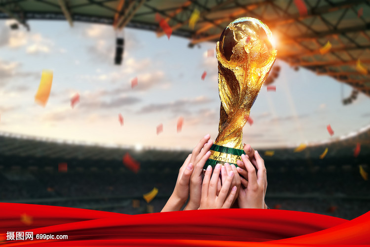 那的实力和 那的实力和