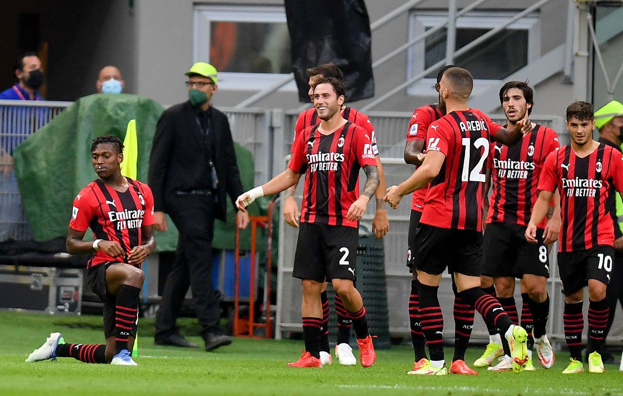 将在整体战 将在整体战