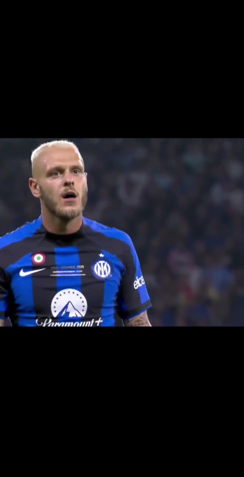 棋的过程 棋的过程