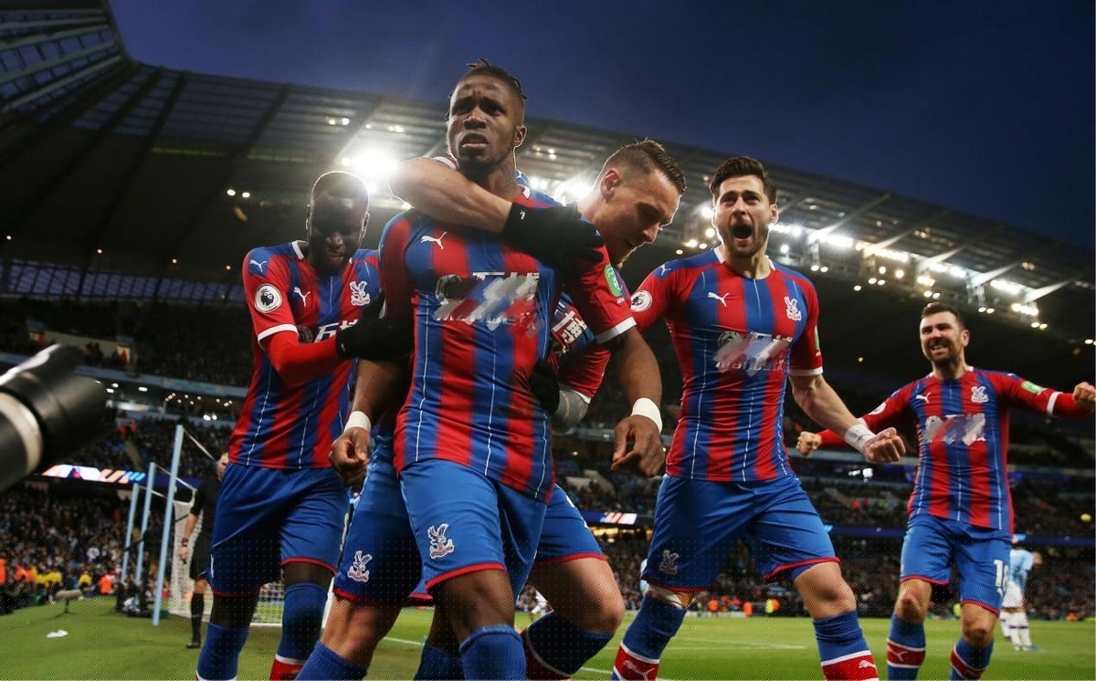 让许多尚未 让许多尚未