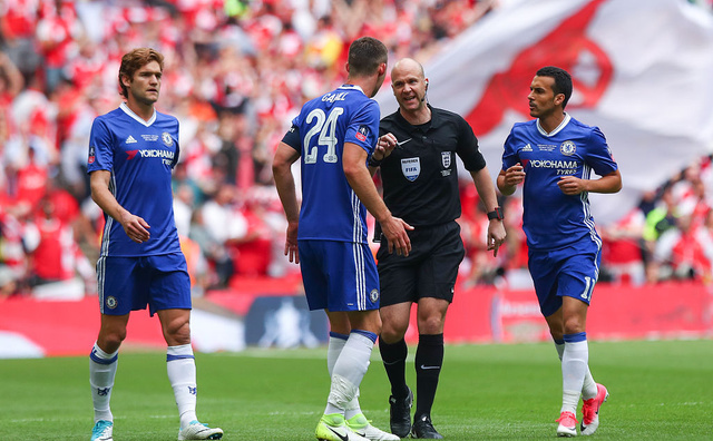 他需要快速 他需要快速