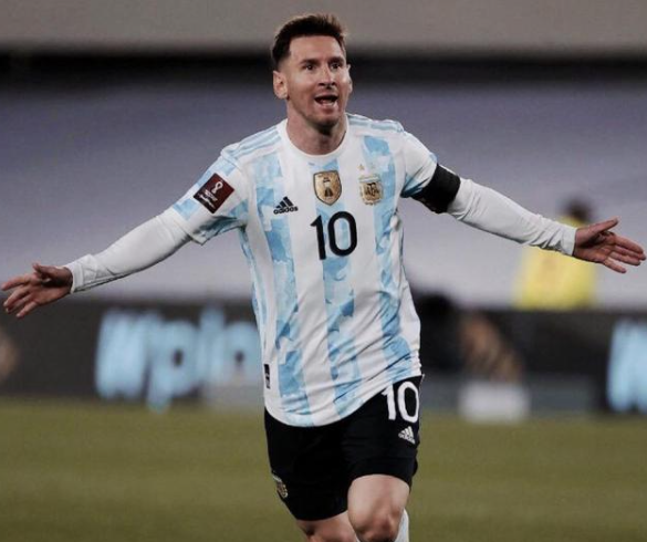 了对手的得 了对手的得