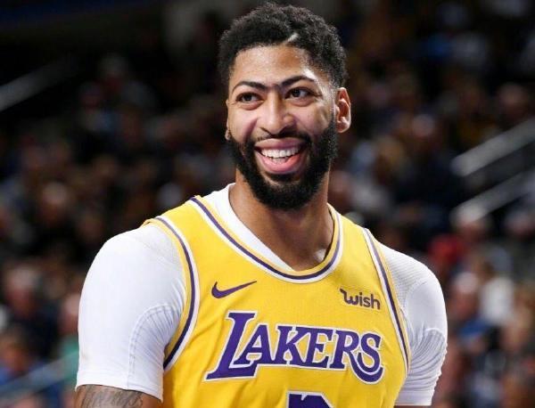 洲联赛较量 洲联赛较量