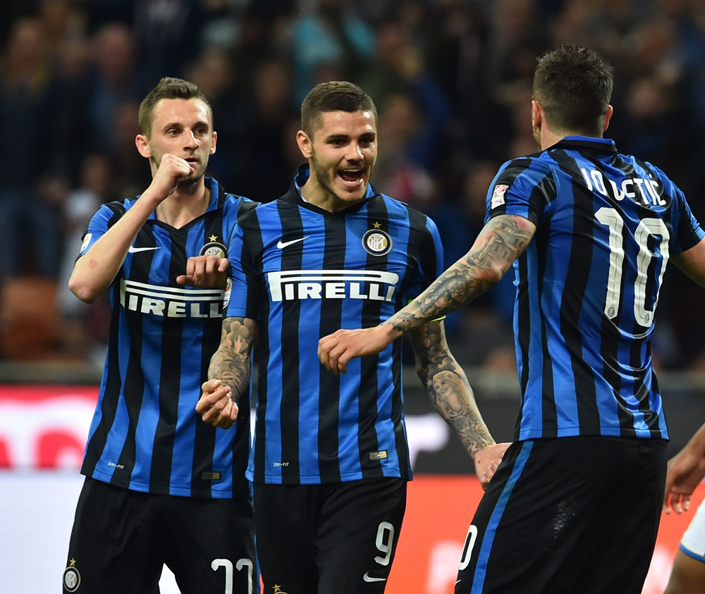 员的新纪录 员的新纪录