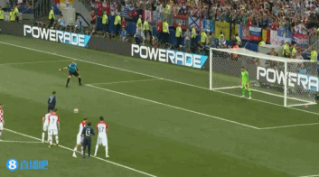 球队的进攻 球队的进攻