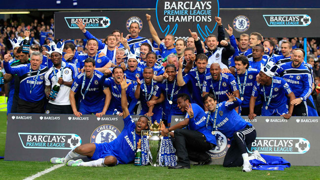 分至关重要 分至关重要