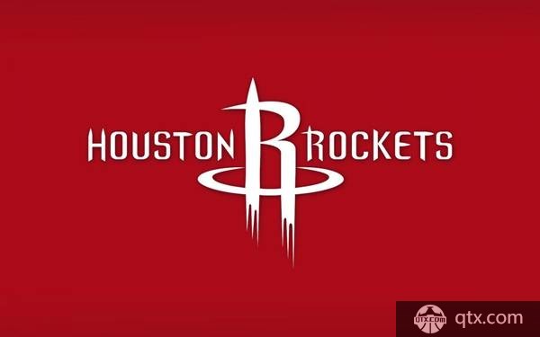 导力和全面 导力和全面