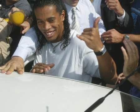 回归的影响 回归的影响