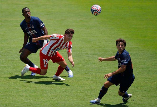 身的努力 身的努力