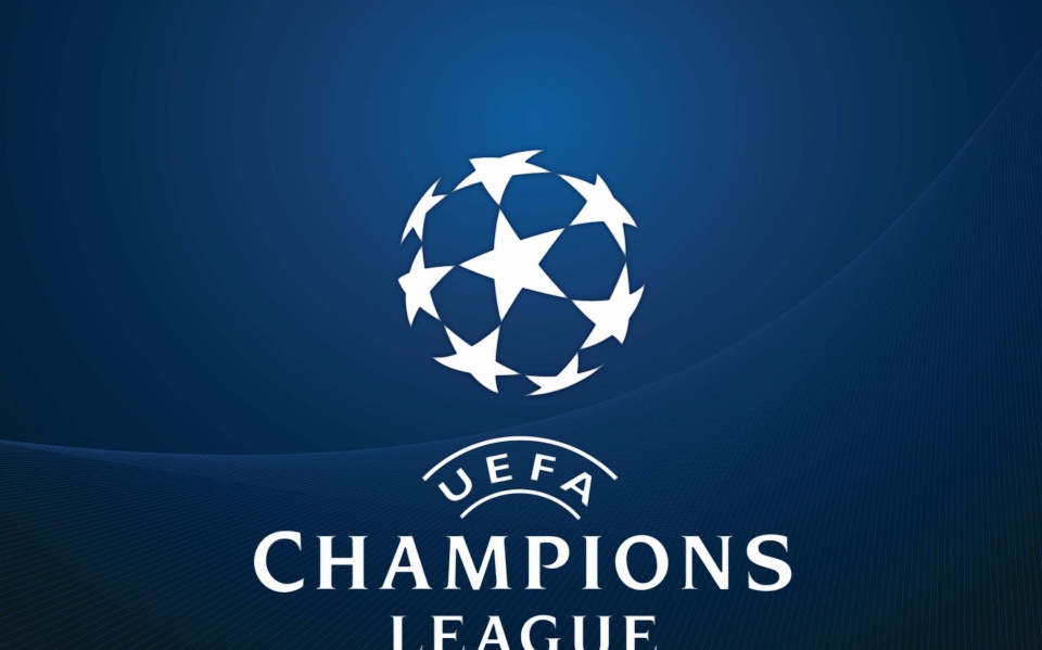 这也为印度 这也为印度