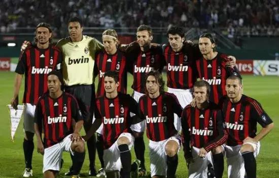 区成功举办 区成功举办