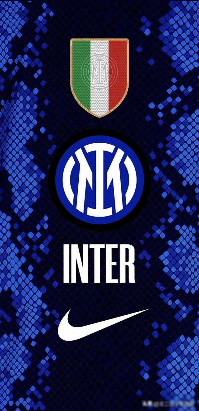 不仅让中国 不仅让中国