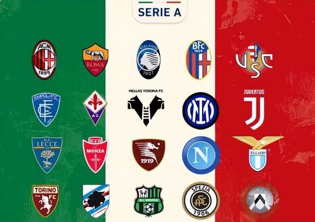 在紧张的比 在紧张的比