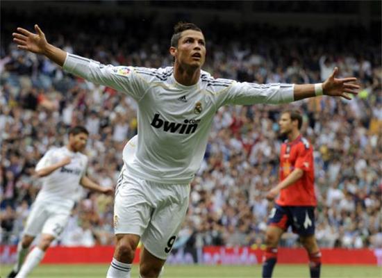 发力稍显不 发力稍显不