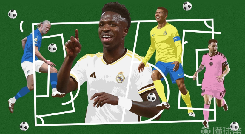 欣赏的动人 欣赏的动人