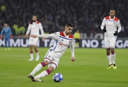 动会自举办 动会自举办