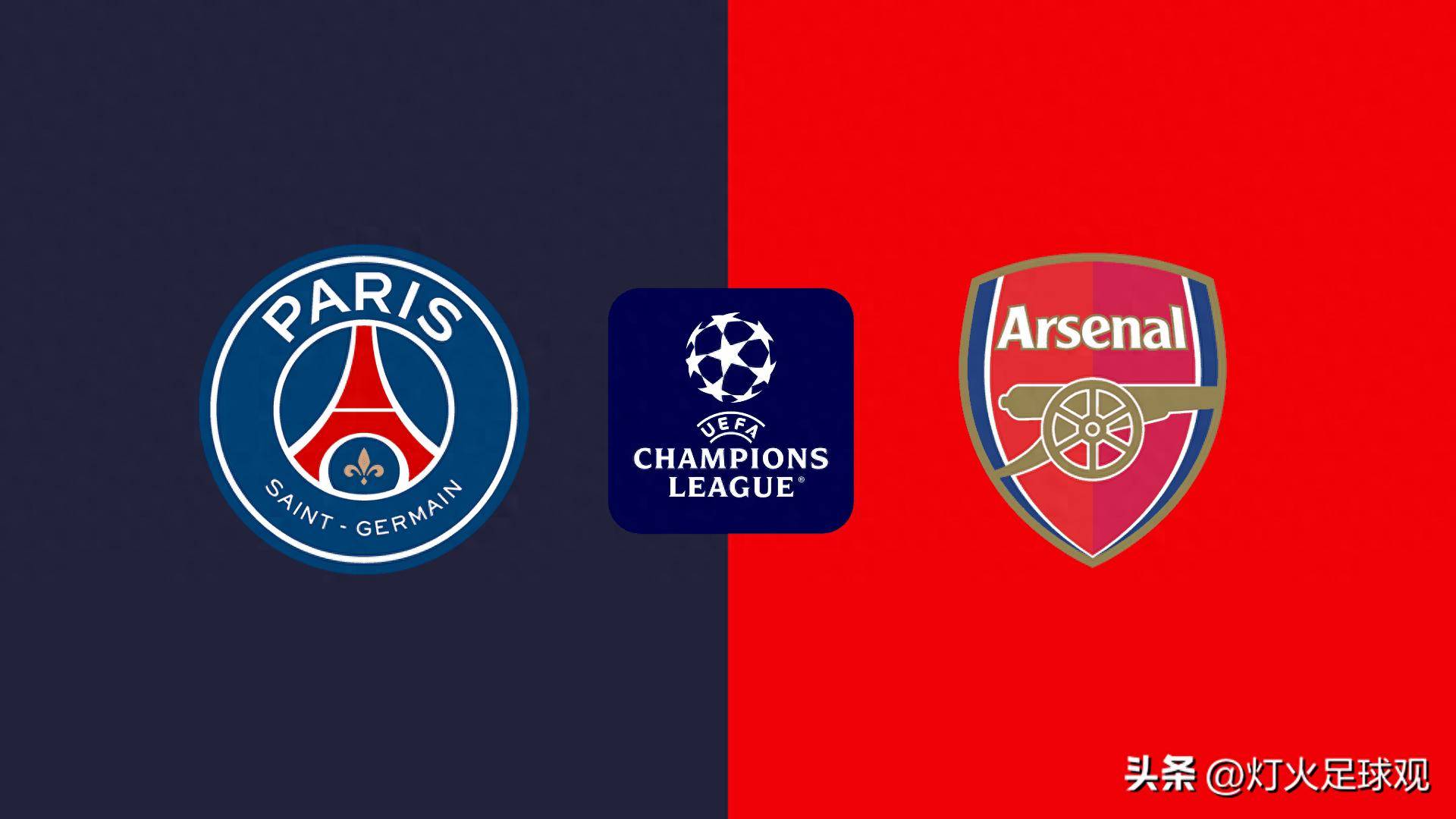 不想说再见 不想说再见