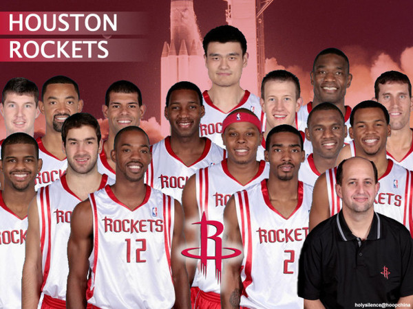 并帮助残障 并帮助残障