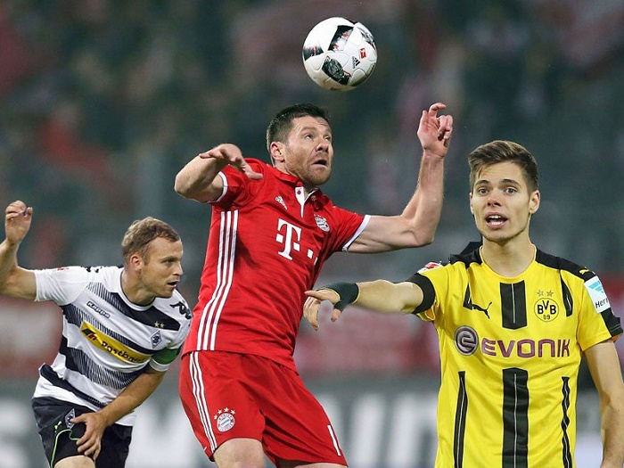 员在比赛之 员在比赛之