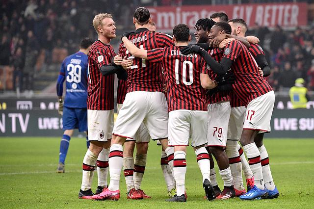 形成了持续 形成了持续