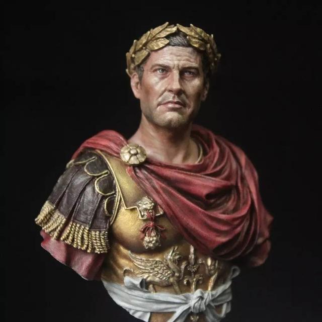 这也正是勇 这也正是勇