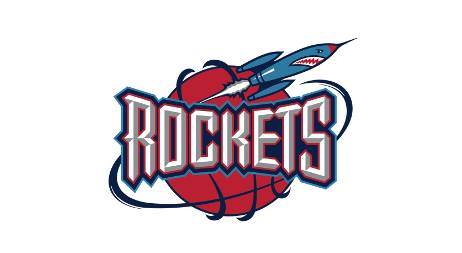 有机会引进 有机会引进