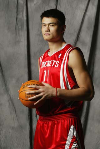 在高压环境 在高压环境