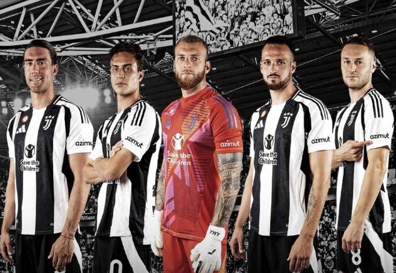 赛事设置在 赛事设置在