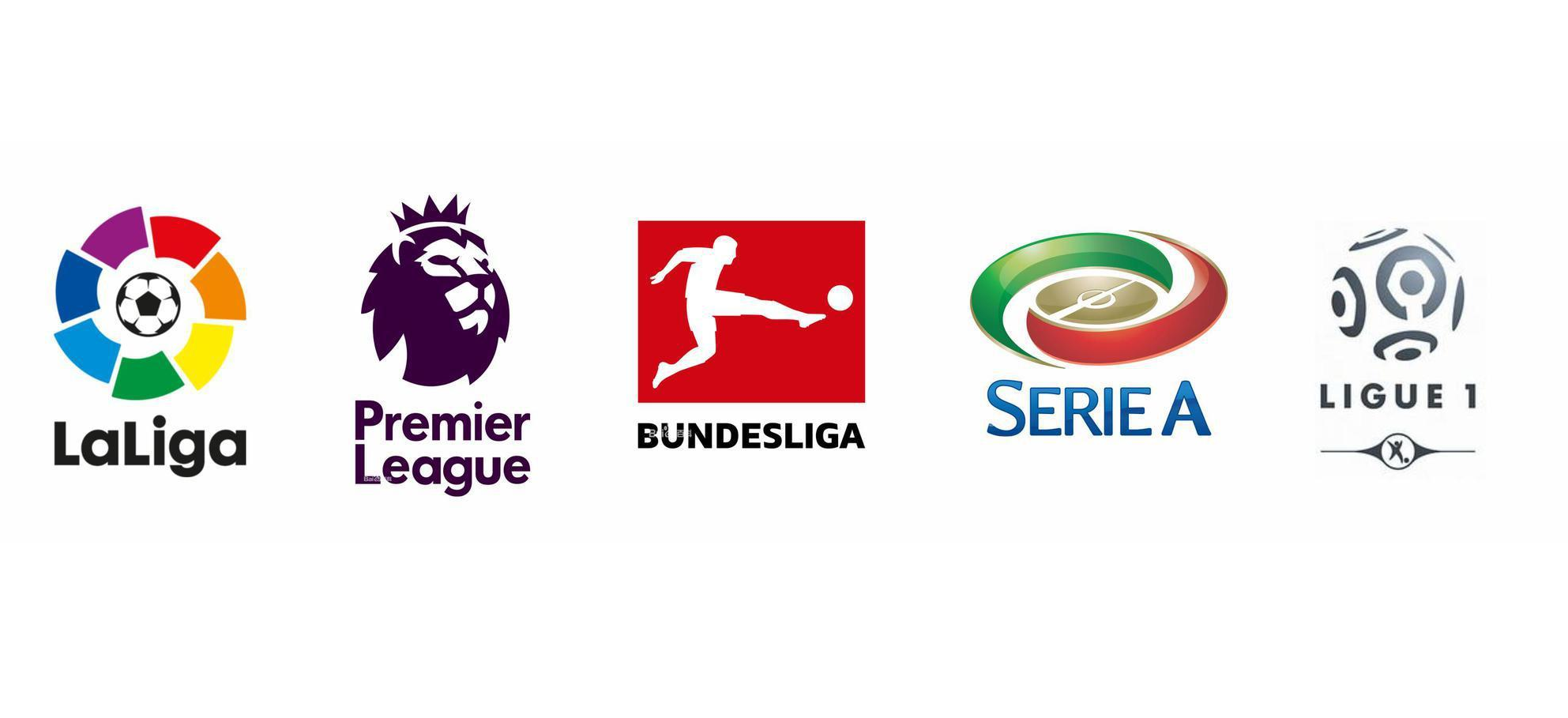 率先取得进 率先取得进