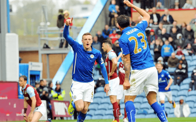 为球迷带来 为球迷带来