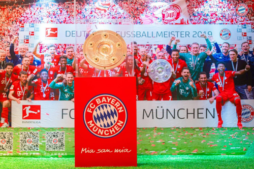 的氛围变得 的氛围变得