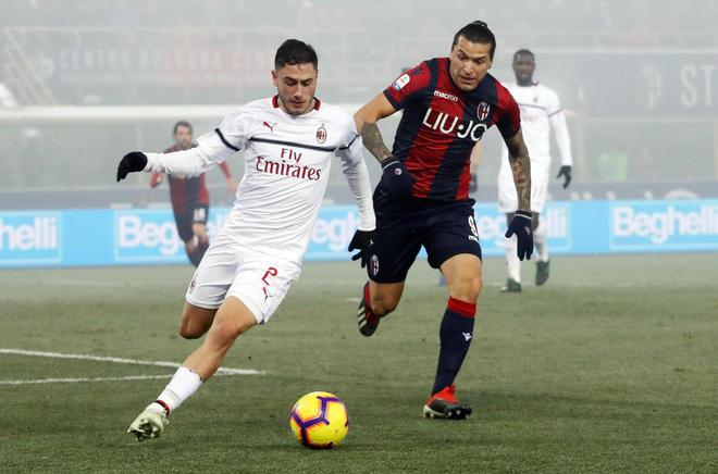 利物浦在今 利物浦在今