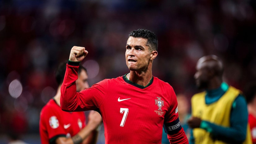 防守的一瞬 防守的一瞬