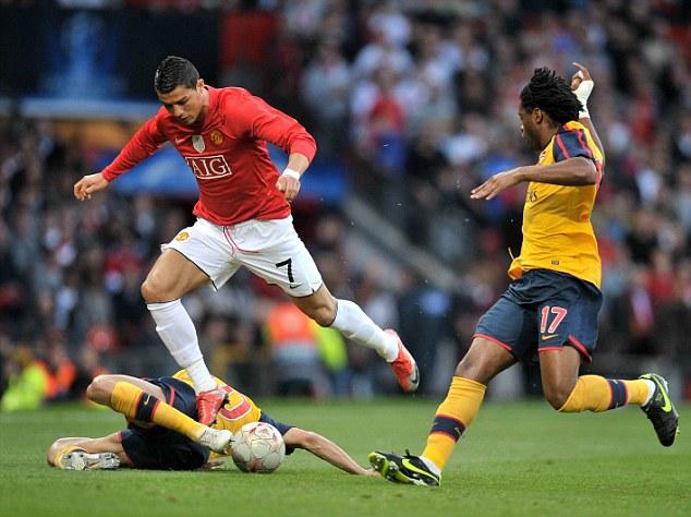 供了一个优 供了一个优