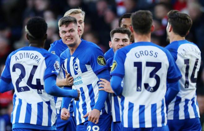 是其他球队 是其他球队