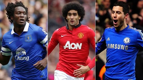 武汉车谷江 武汉车谷江