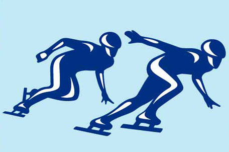 都能利用集 都能利用集