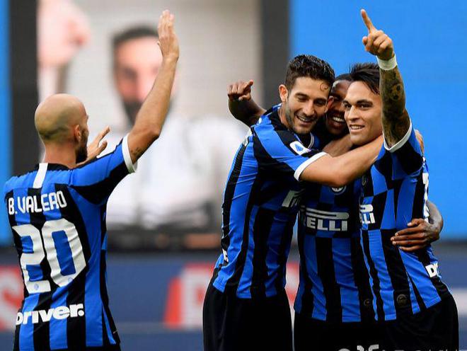 覃海洋几乎 覃海洋几乎